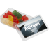 Sweet Pot - Rectangular with Choice of Sweets- Large